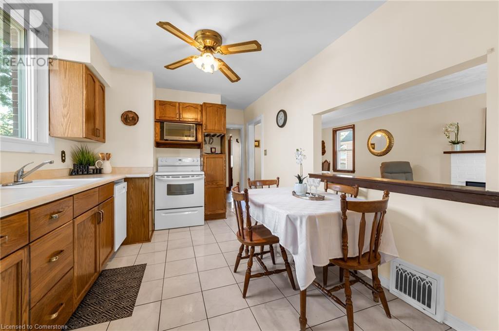 155 Walter Avenue S, Hamilton, Ontario  L8K 3L1 - Photo 9 - 40679368