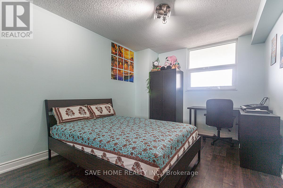 2210 - 299 Mill Road, Toronto, Ontario  M9C 4V9 - Photo 25 - W10432987