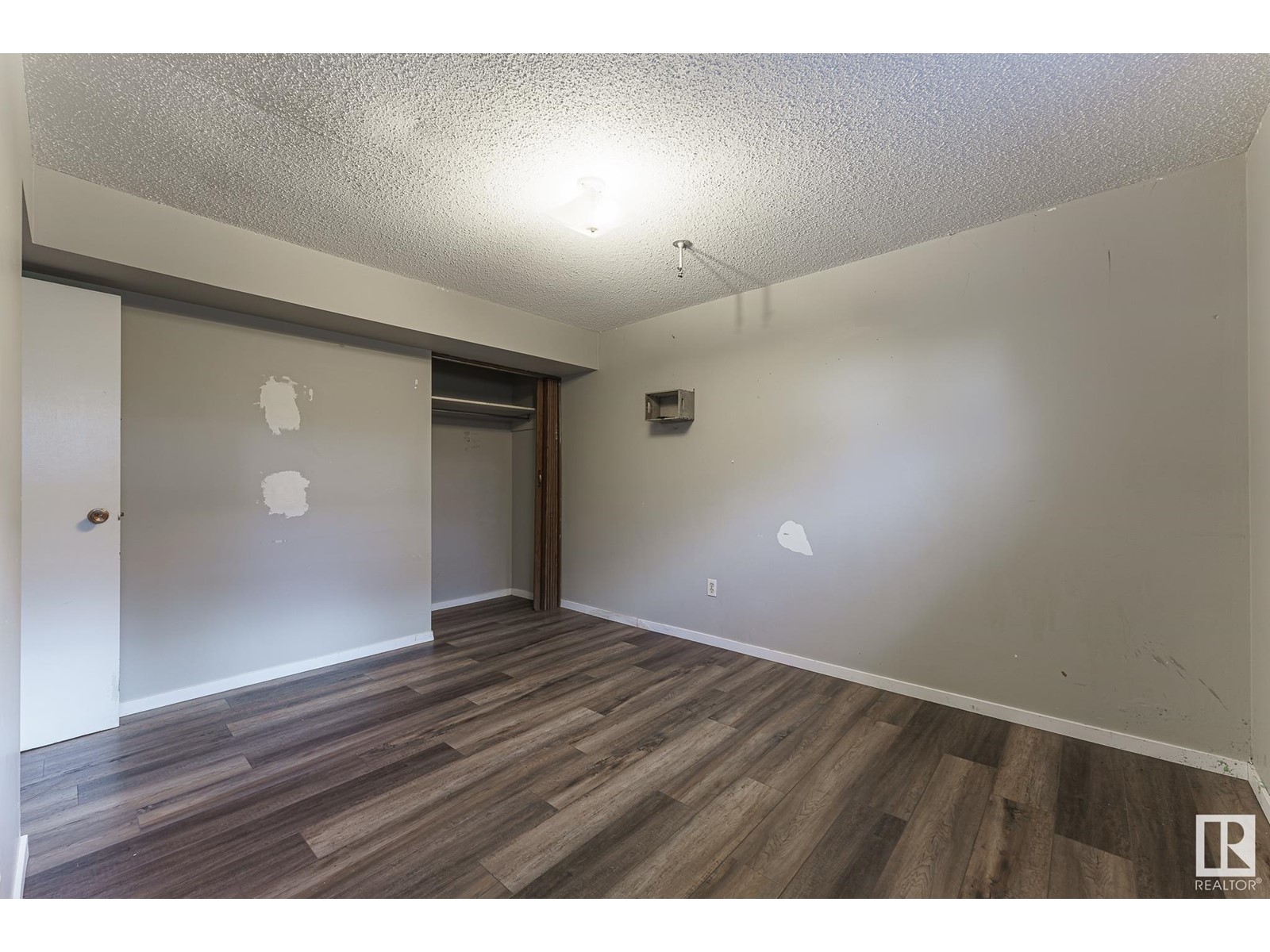 1450 34 St Sw, Edmonton, Alberta  T6X 1A5 - Photo 43 - E4414127