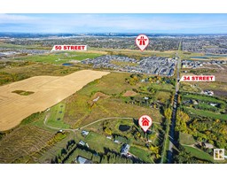 1450 34 ST SW, edmonton, Alberta