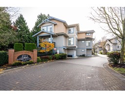 27 12036 66 Avenue, Surrey, Ca