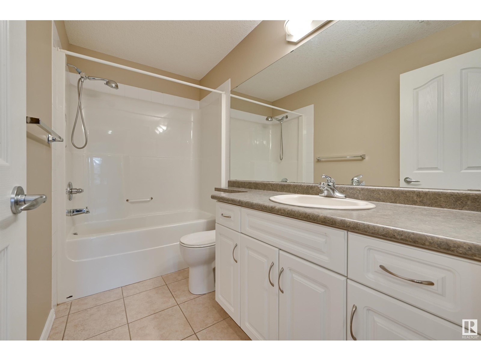 #312 9008 99 Av Nw, Edmonton, Alberta  T5H 4M6 - Photo 26 - E4414156