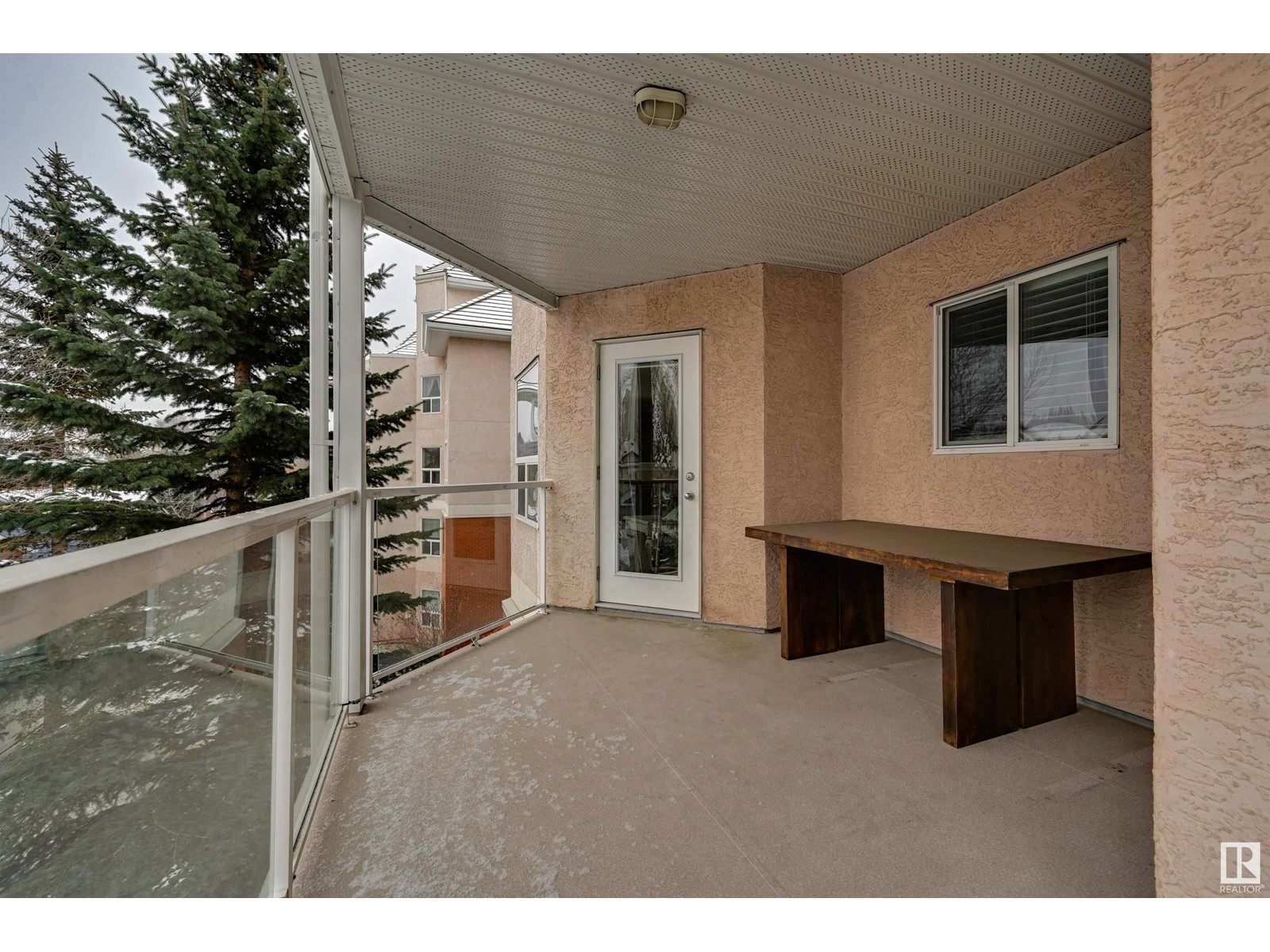 #312 9008 99 Av Nw, Edmonton, Alberta  T5H 4M6 - Photo 33 - E4414156