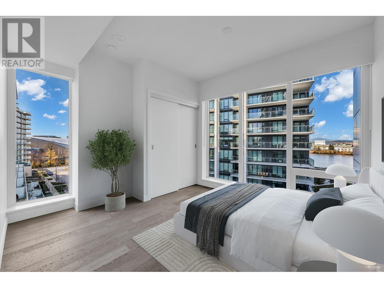 Property at 601 6855 PEARSON WAY image 5