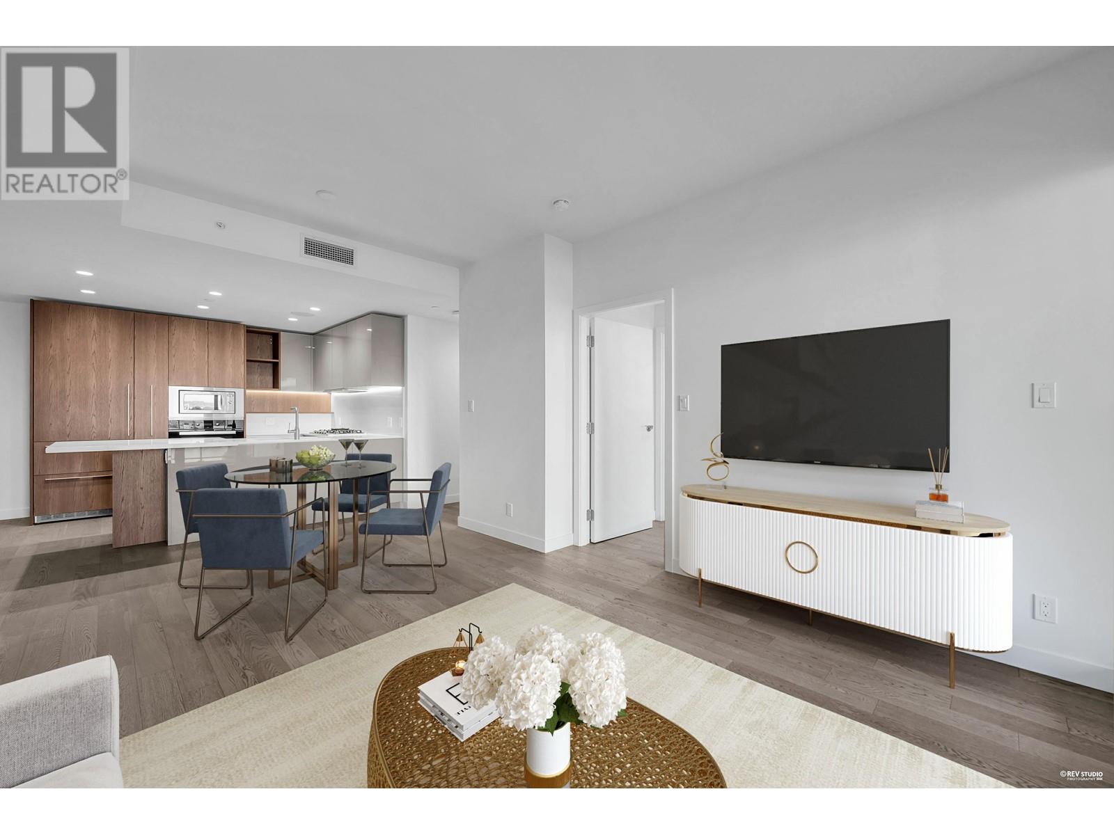 Property at 601 6855 PEARSON WAY image 4