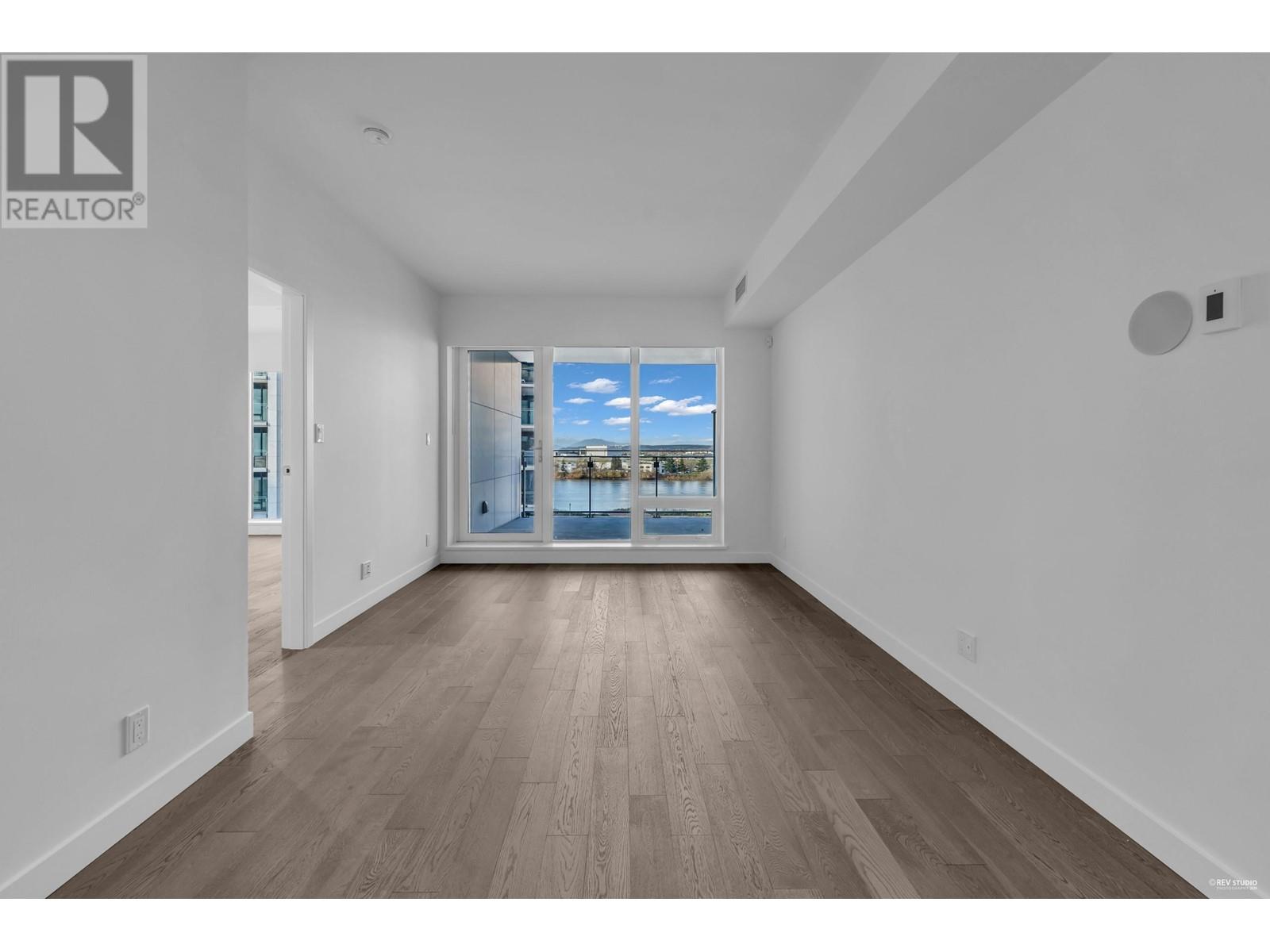 601 6855 Pearson Way, Richmond, British Columbia  V7C 0E9 - Photo 10 - R2945017