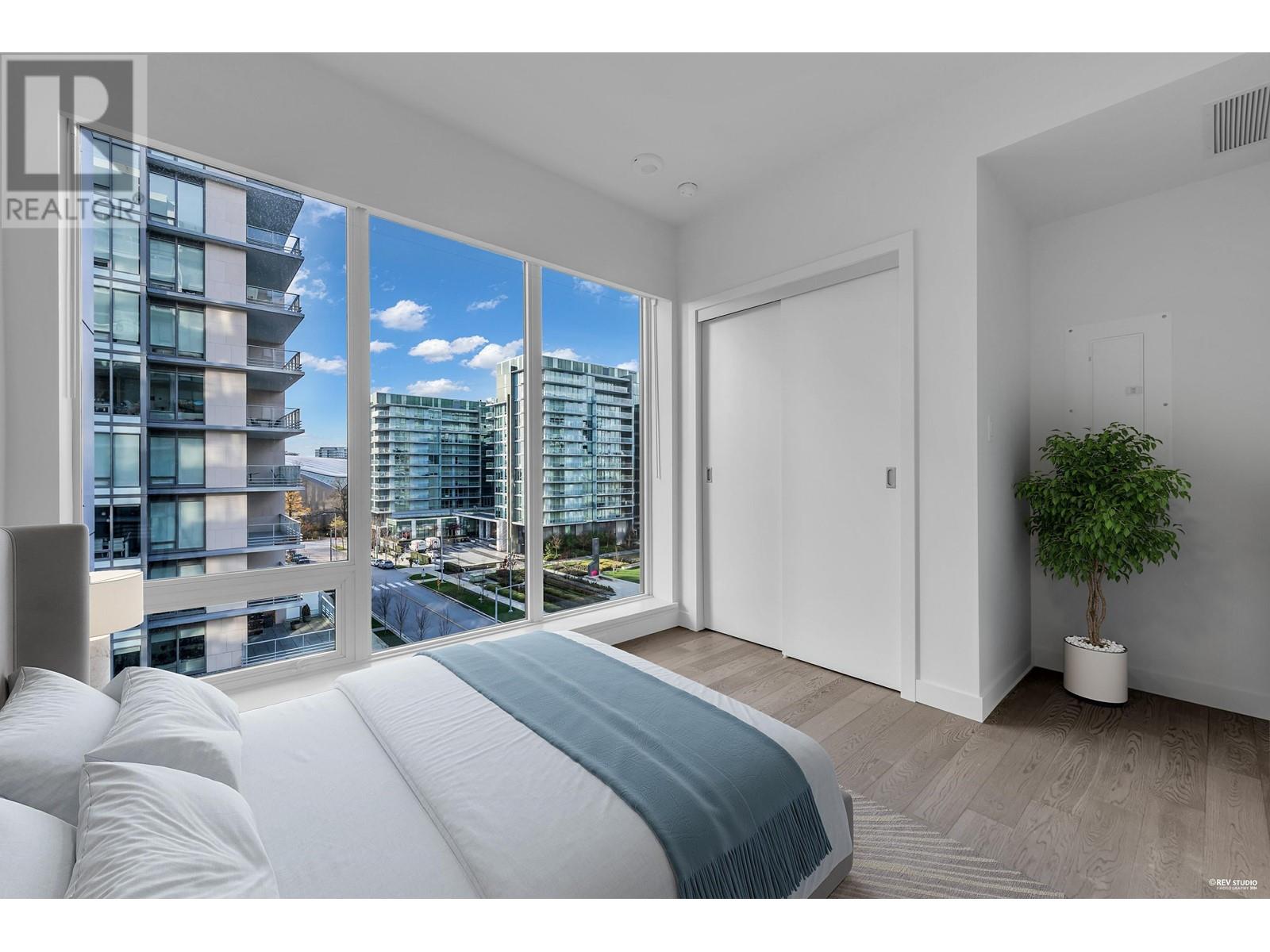 601 6855 Pearson Way, Richmond, British Columbia  V7C 0E9 - Photo 6 - R2945017