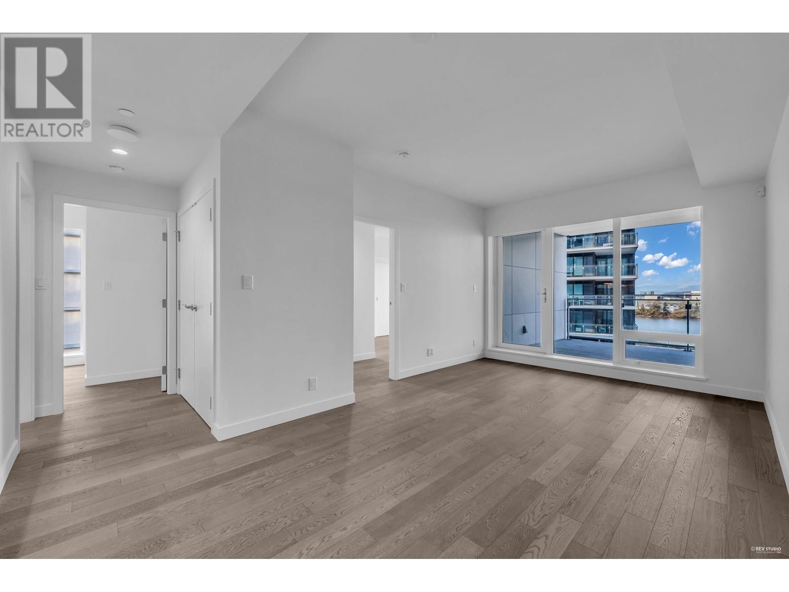 601 6855 Pearson Way, Richmond, British Columbia  V7C 0E9 - Photo 9 - R2945017