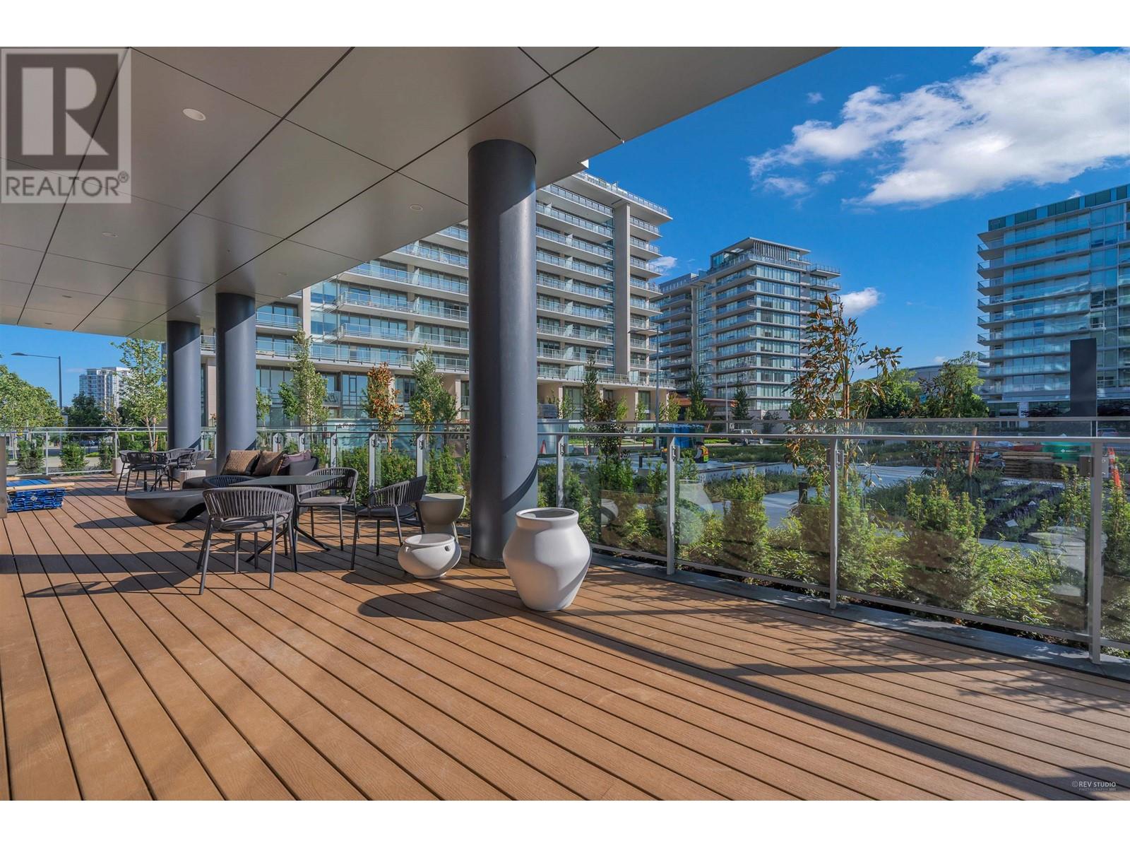 601 6855 Pearson Way, Richmond, British Columbia  V7C 0E9 - Photo 39 - R2945017