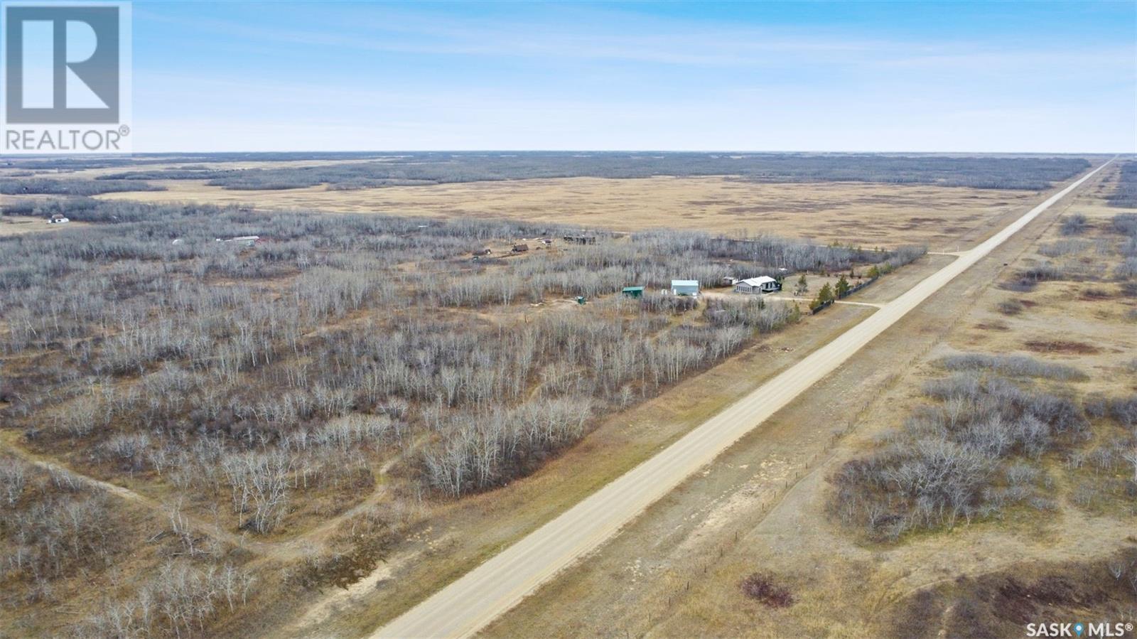 Lr Acreage, Montrose Rm No. 315, Saskatchewan  S0L 0P0 - Photo 42 - SK988480