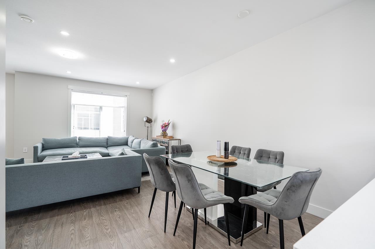 53 11267 133 Street, Surrey, British Columbia  V3R 0E3 - Photo 10 - R2945945