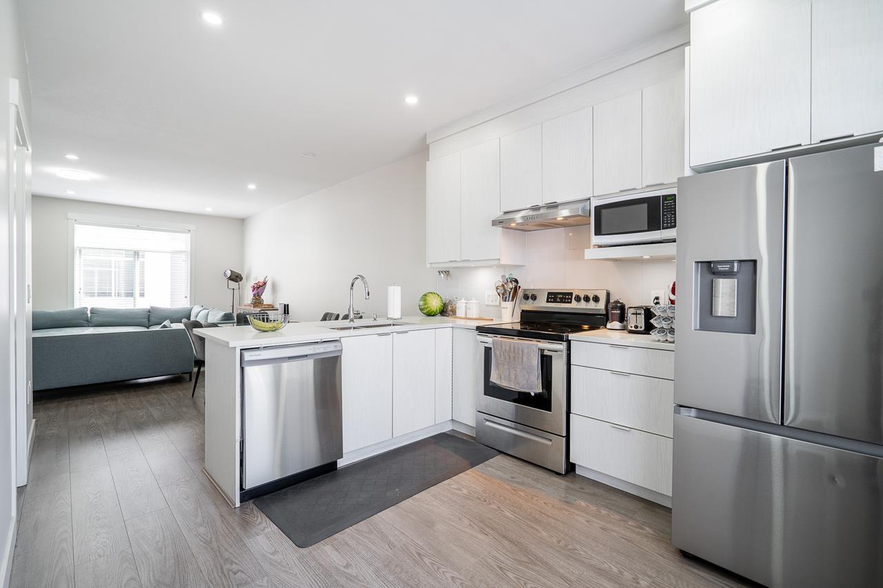 53 11267 133 Street, Surrey, British Columbia  V3R 0E3 - Photo 13 - R2945945