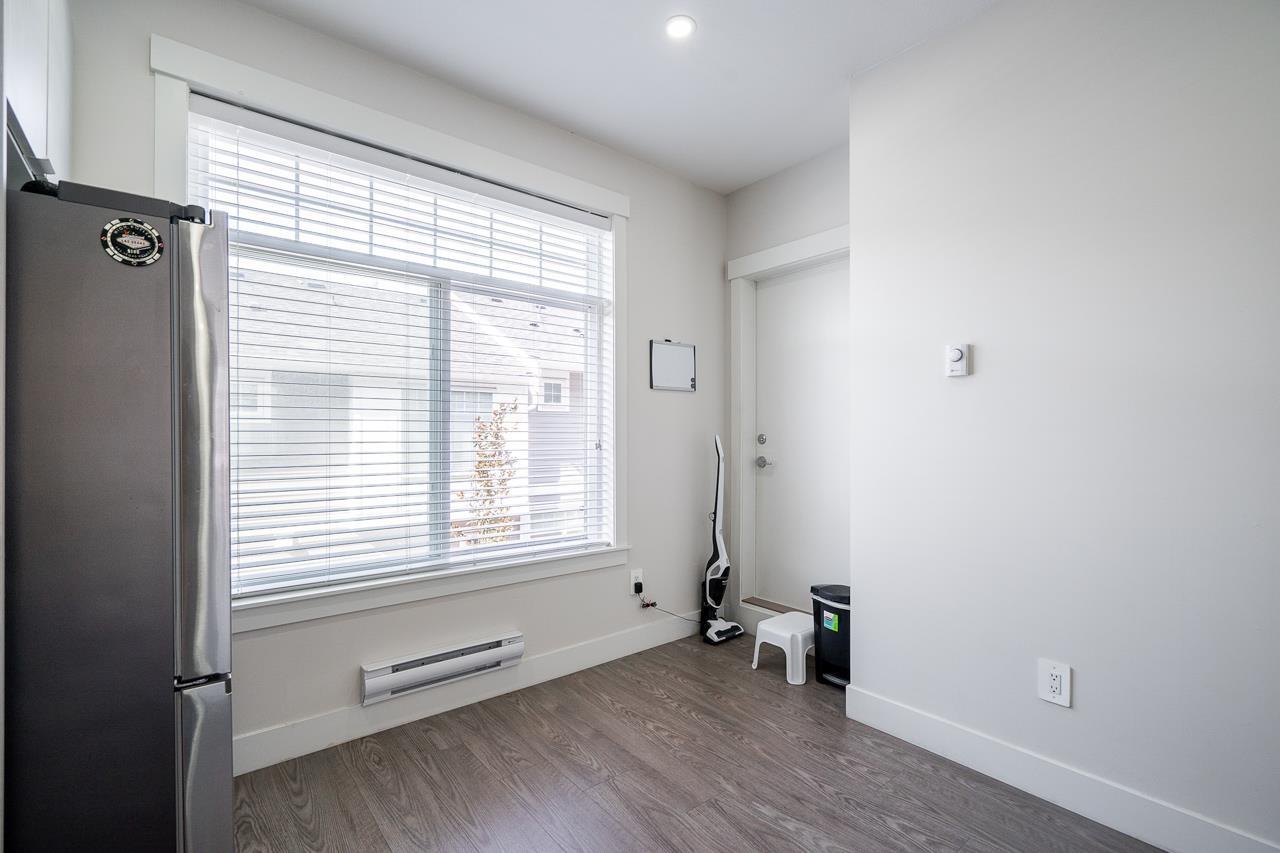 53 11267 133 Street, Surrey, British Columbia  V3R 0E3 - Photo 14 - R2945945