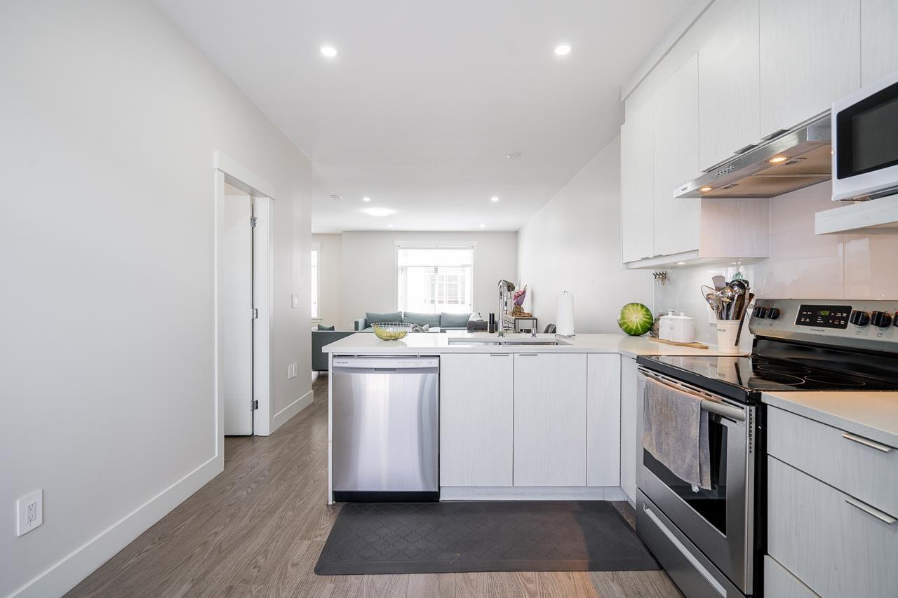 53 11267 133 Street, Surrey, British Columbia  V3R 0E3 - Photo 15 - R2945945