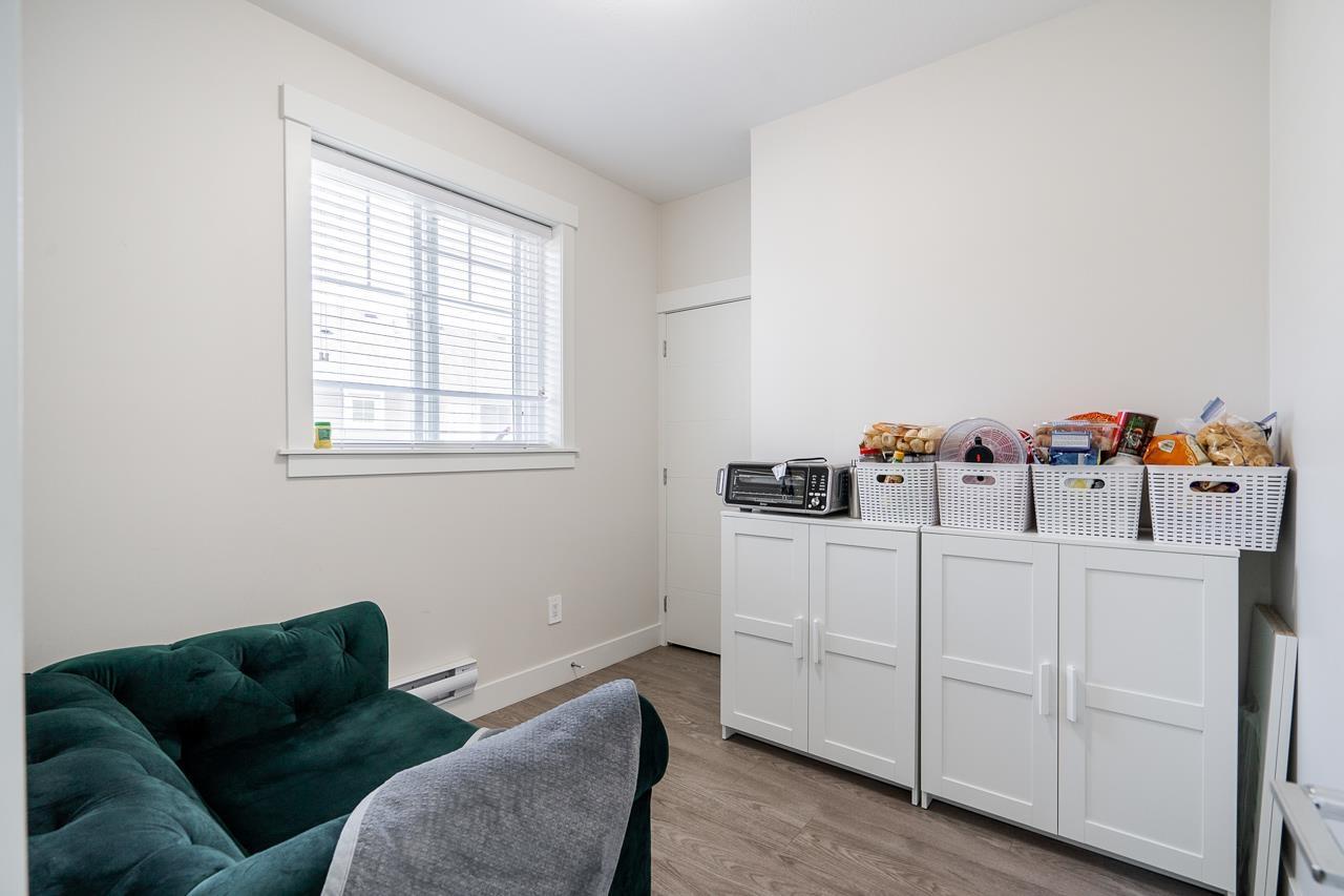 53 11267 133 Street, Surrey, British Columbia  V3R 0E3 - Photo 16 - R2945945