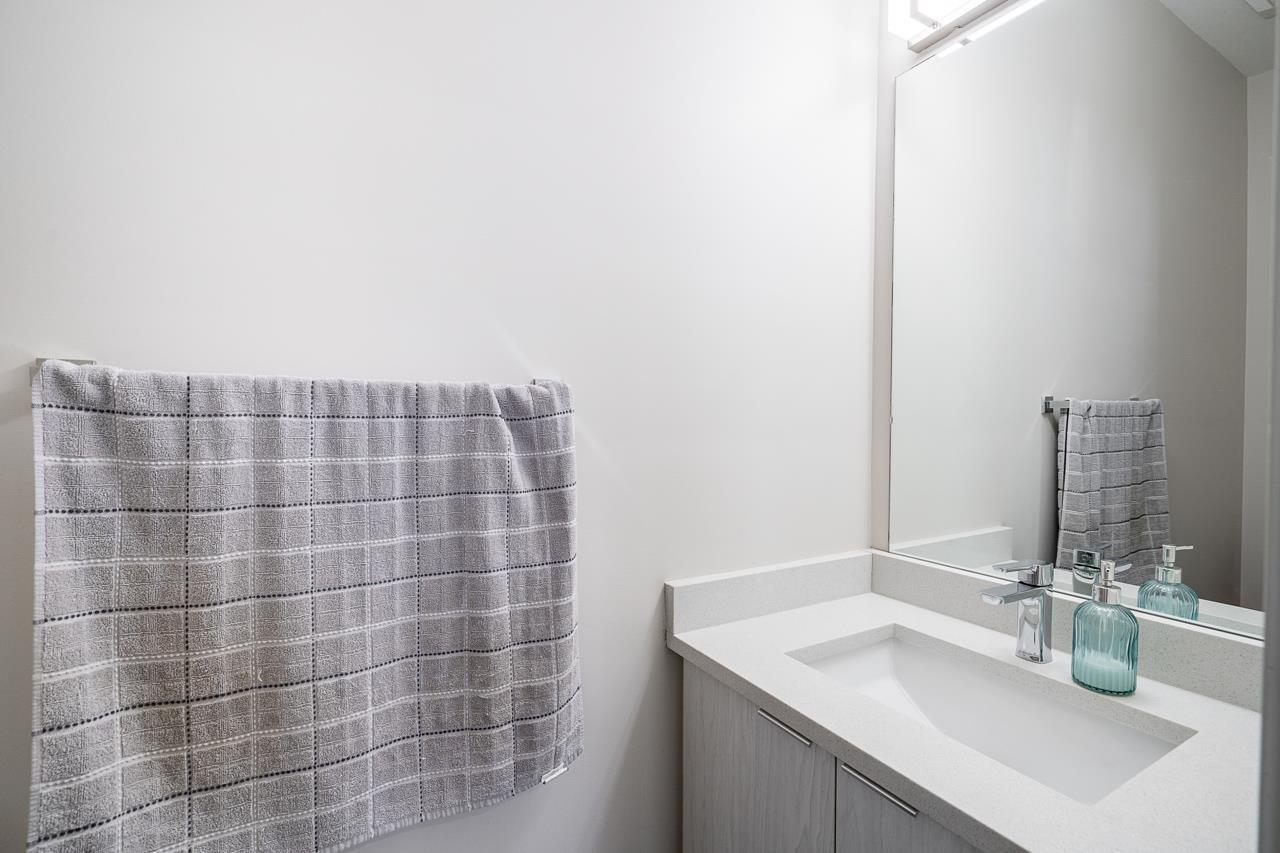 53 11267 133 Street, Surrey, British Columbia  V3R 0E3 - Photo 17 - R2945945