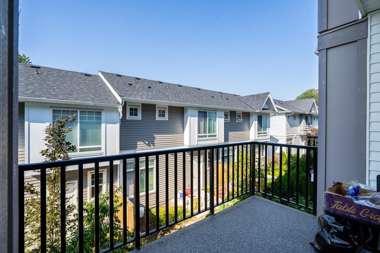 53 11267 133 Street, Surrey, British Columbia  V3R 0E3 - Photo 18 - R2945945
