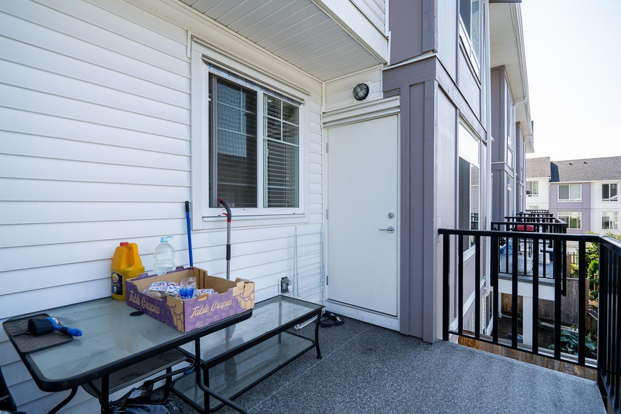 53 11267 133 Street, Surrey, British Columbia  V3R 0E3 - Photo 19 - R2945945