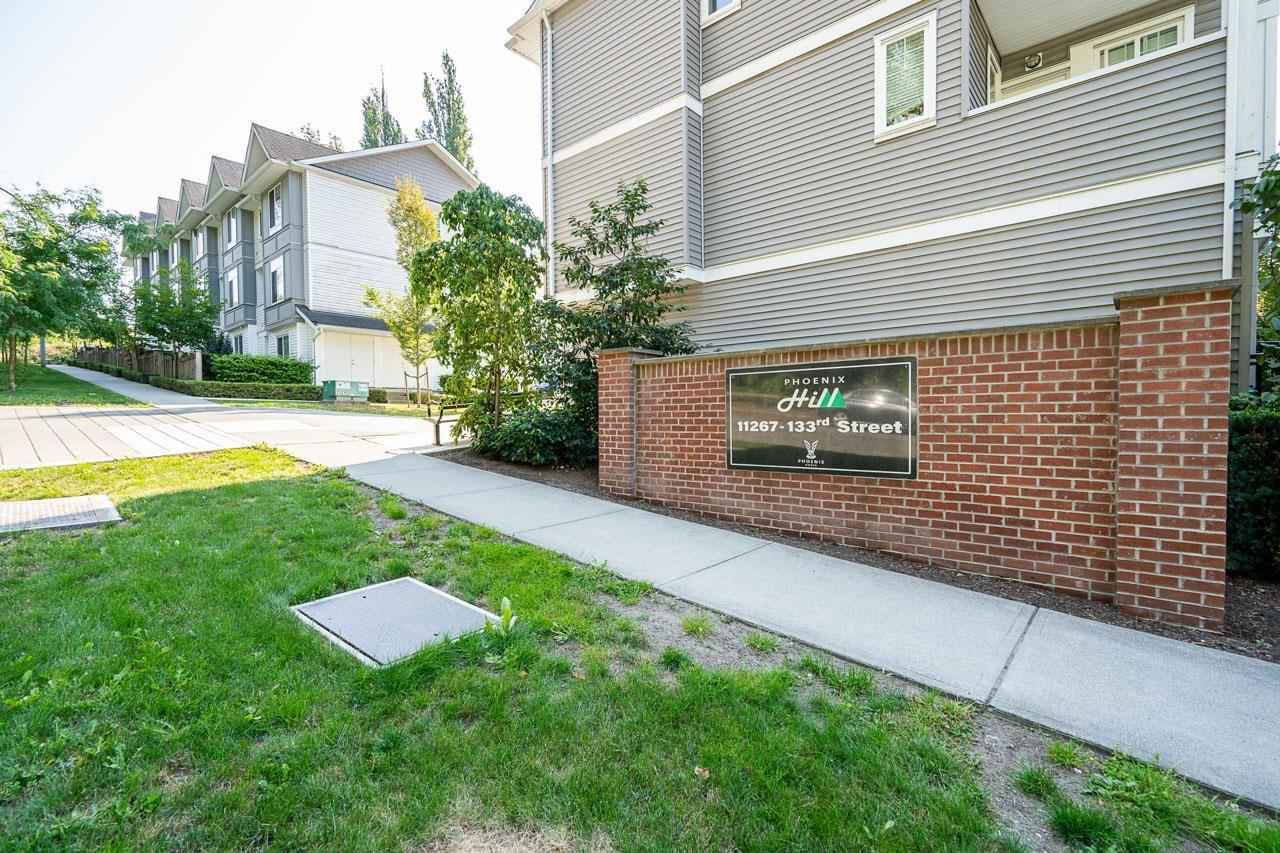 53 11267 133 Street, Surrey, British Columbia  V3R 0E3 - Photo 2 - R2945945