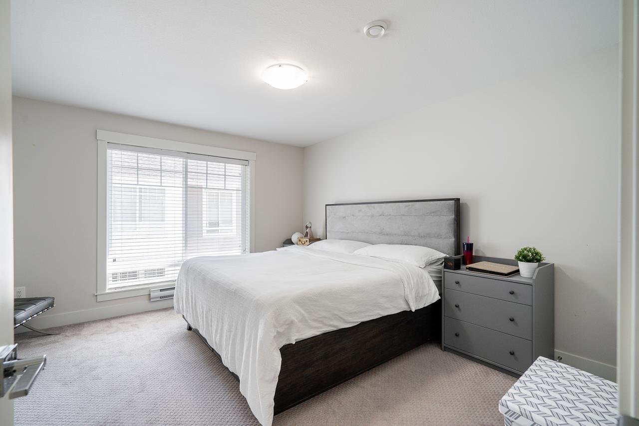 53 11267 133 Street, Surrey, British Columbia  V3R 0E3 - Photo 20 - R2945945