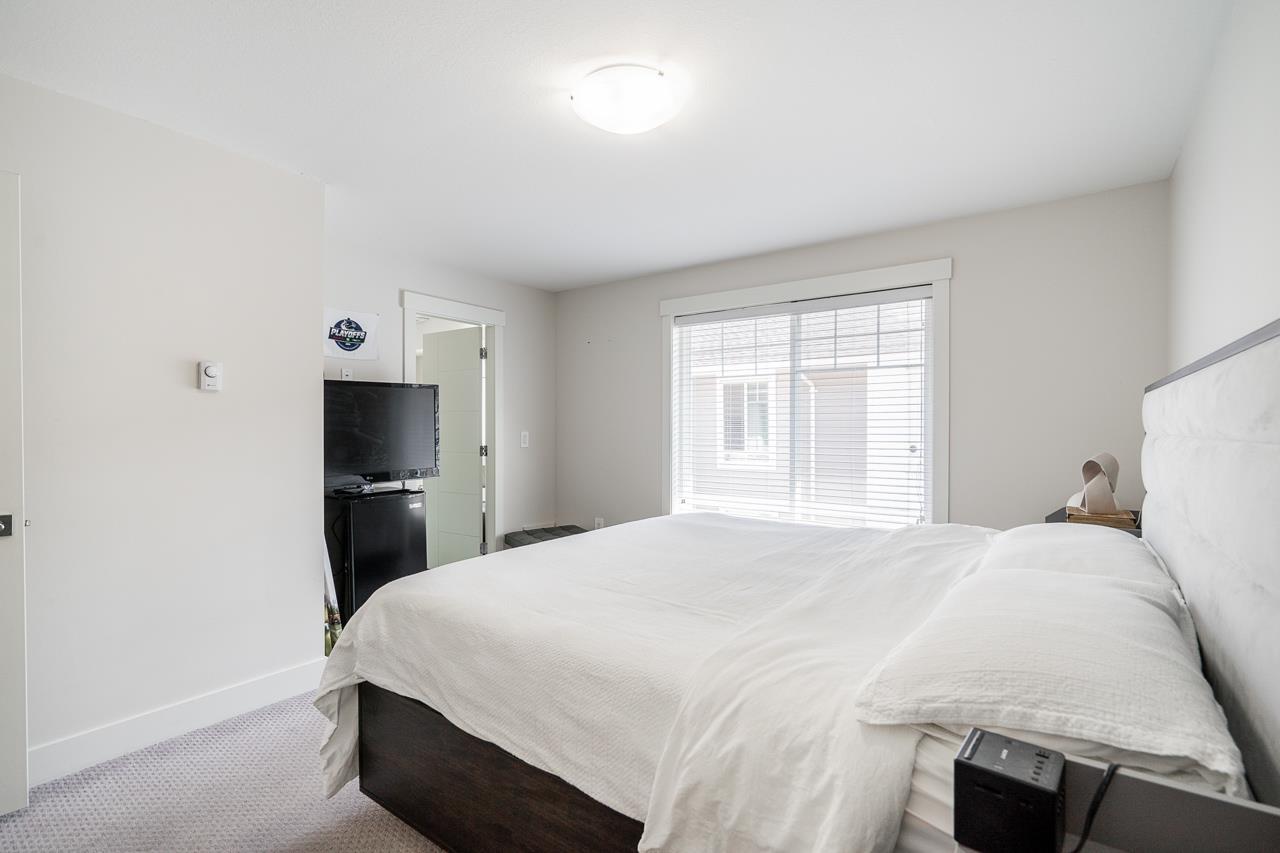 53 11267 133 Street, Surrey, British Columbia  V3R 0E3 - Photo 21 - R2945945