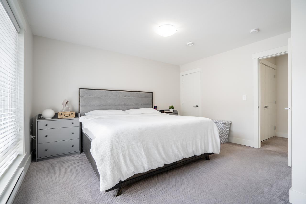 53 11267 133 Street, Surrey, British Columbia  V3R 0E3 - Photo 22 - R2945945
