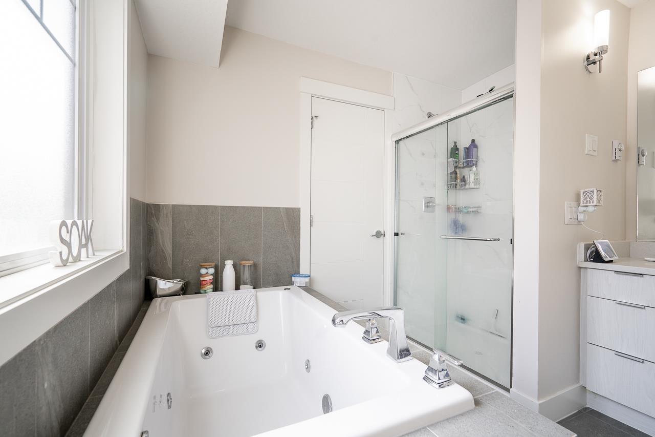 53 11267 133 Street, Surrey, British Columbia  V3R 0E3 - Photo 23 - R2945945