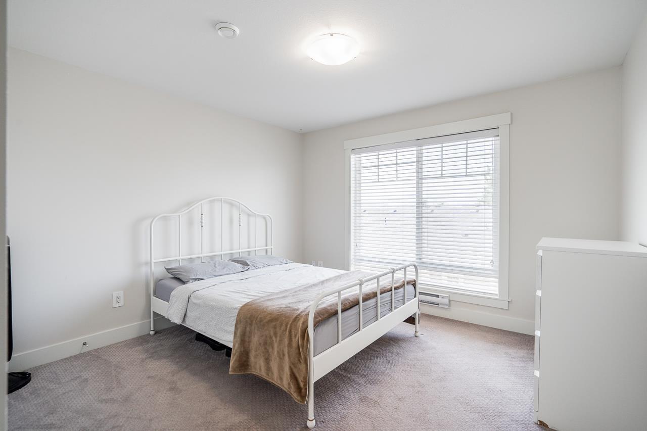 53 11267 133 Street, Surrey, British Columbia  V3R 0E3 - Photo 25 - R2945945