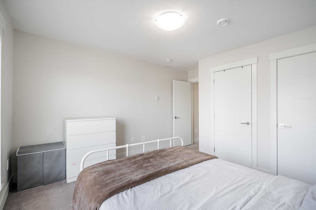 53 11267 133 Street, Surrey, British Columbia  V3R 0E3 - Photo 26 - R2945945