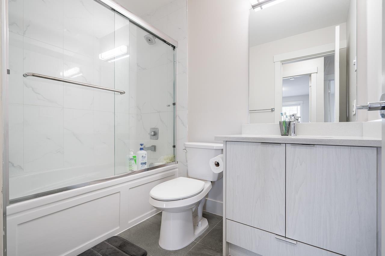 53 11267 133 Street, Surrey, British Columbia  V3R 0E3 - Photo 29 - R2945945