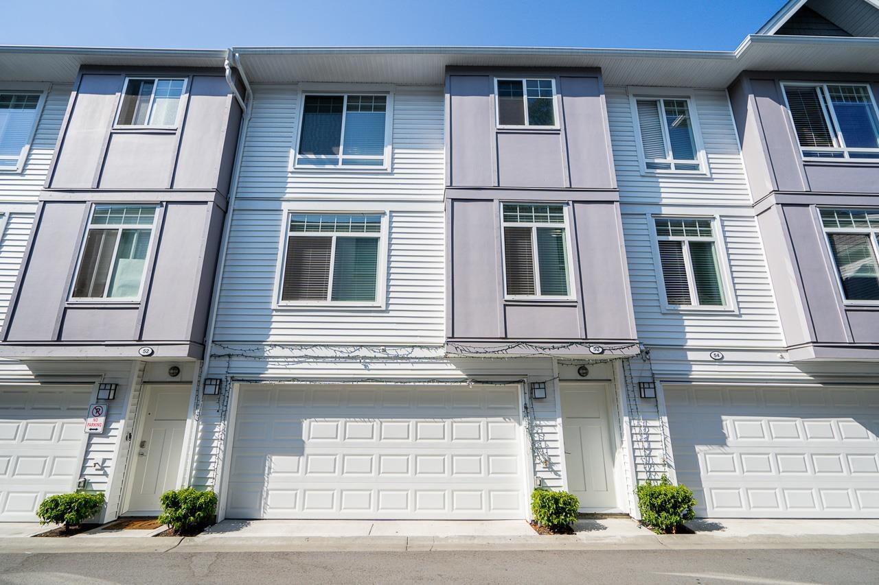 53 11267 133 Street, Surrey, British Columbia  V3R 0E3 - Photo 3 - R2945945