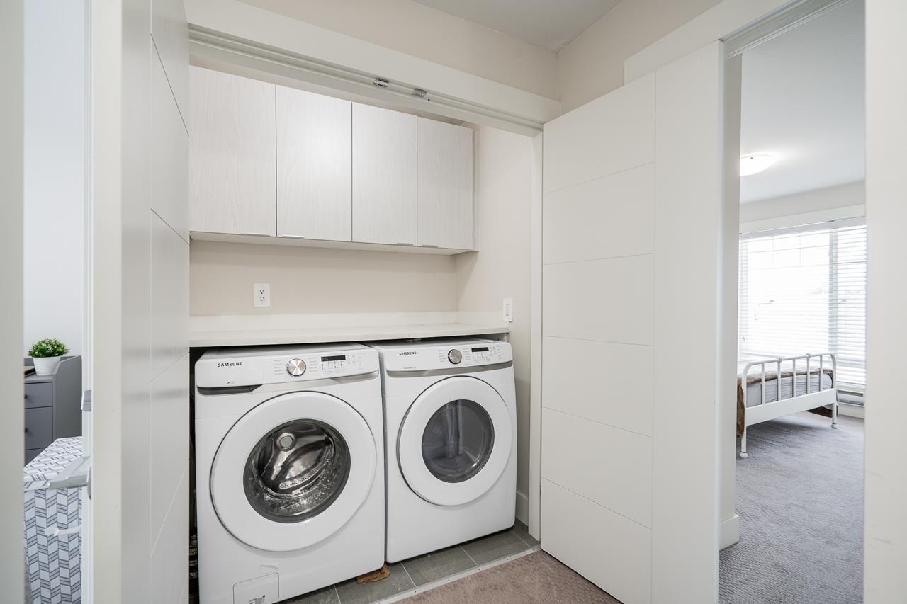 53 11267 133 Street, Surrey, British Columbia  V3R 0E3 - Photo 30 - R2945945