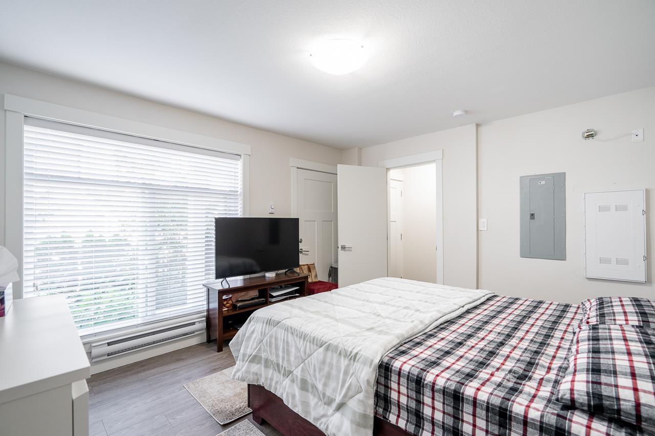 53 11267 133 Street, Surrey, British Columbia  V3R 0E3 - Photo 32 - R2945945