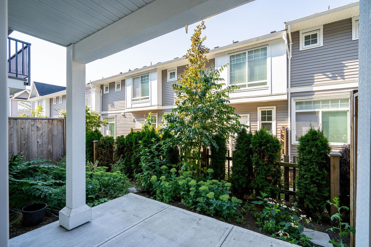 53 11267 133 Street, Surrey, British Columbia  V3R 0E3 - Photo 34 - R2945945