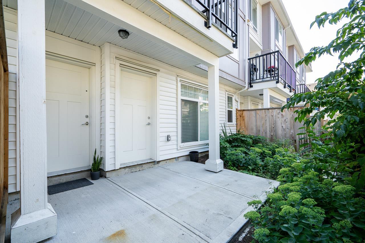 53 11267 133 Street, Surrey, British Columbia  V3R 0E3 - Photo 35 - R2945945