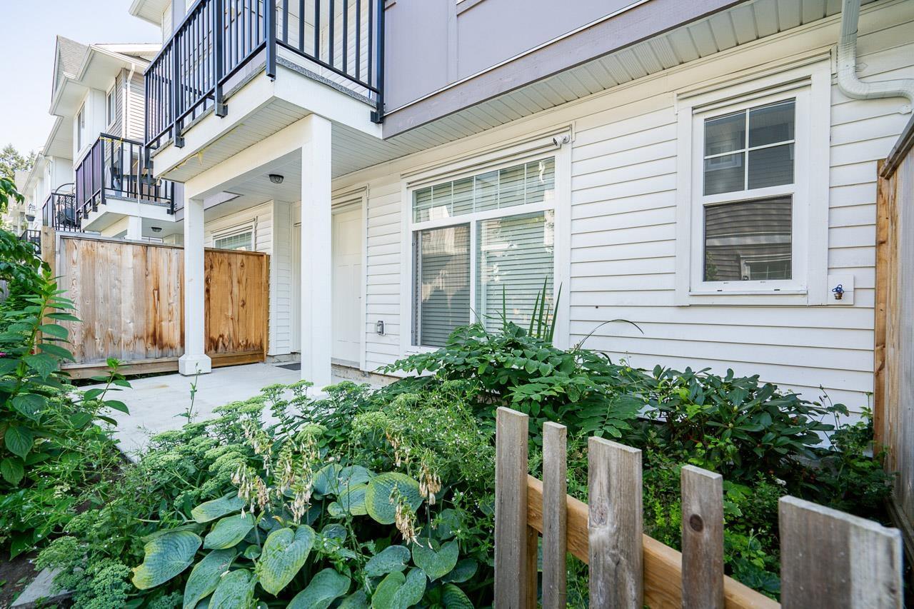 53 11267 133 Street, Surrey, British Columbia  V3R 0E3 - Photo 36 - R2945945