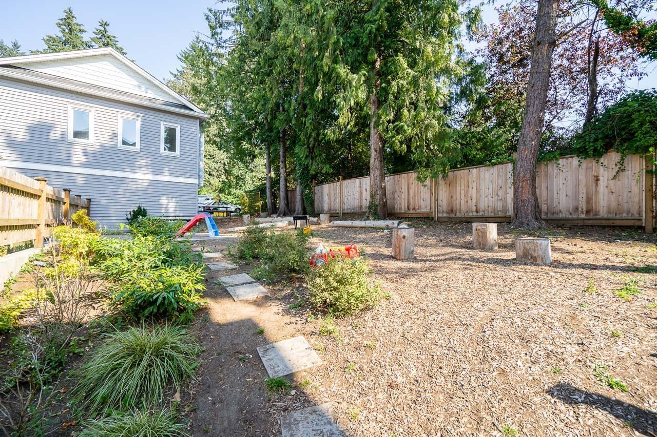 53 11267 133 Street, Surrey, British Columbia  V3R 0E3 - Photo 37 - R2945945
