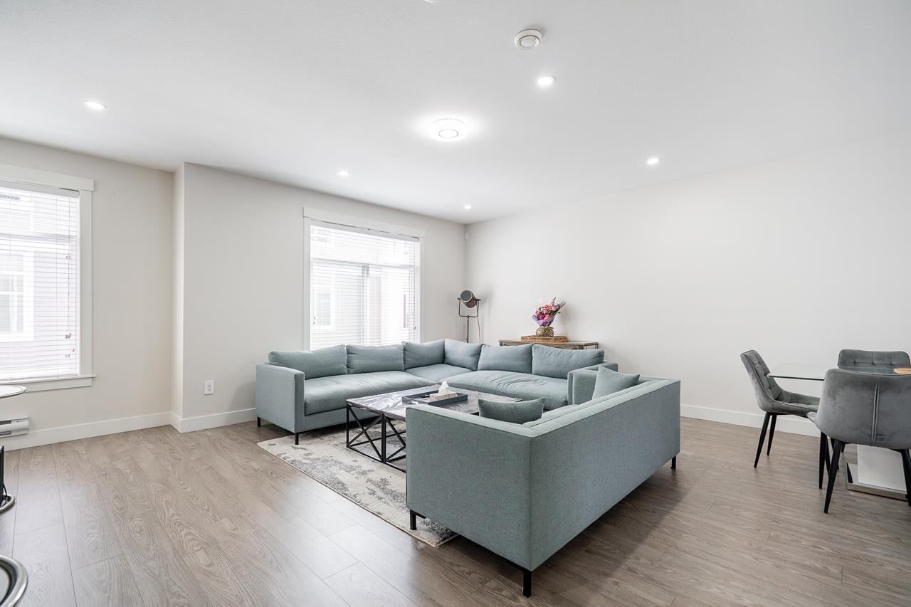 53 11267 133 Street, Surrey, British Columbia  V3R 0E3 - Photo 5 - R2945945