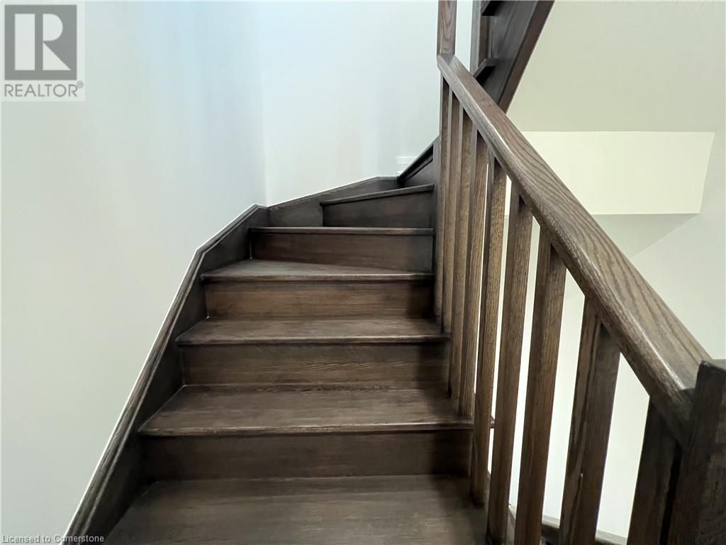 258 Hespeler Road Unit# 30, Cambridge, Ontario  N1R 0C9 - Photo 14 - 40679708