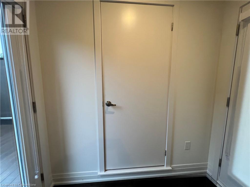 258 Hespeler Road Unit# 30, Cambridge, Ontario  N1R 0C9 - Photo 15 - 40679708