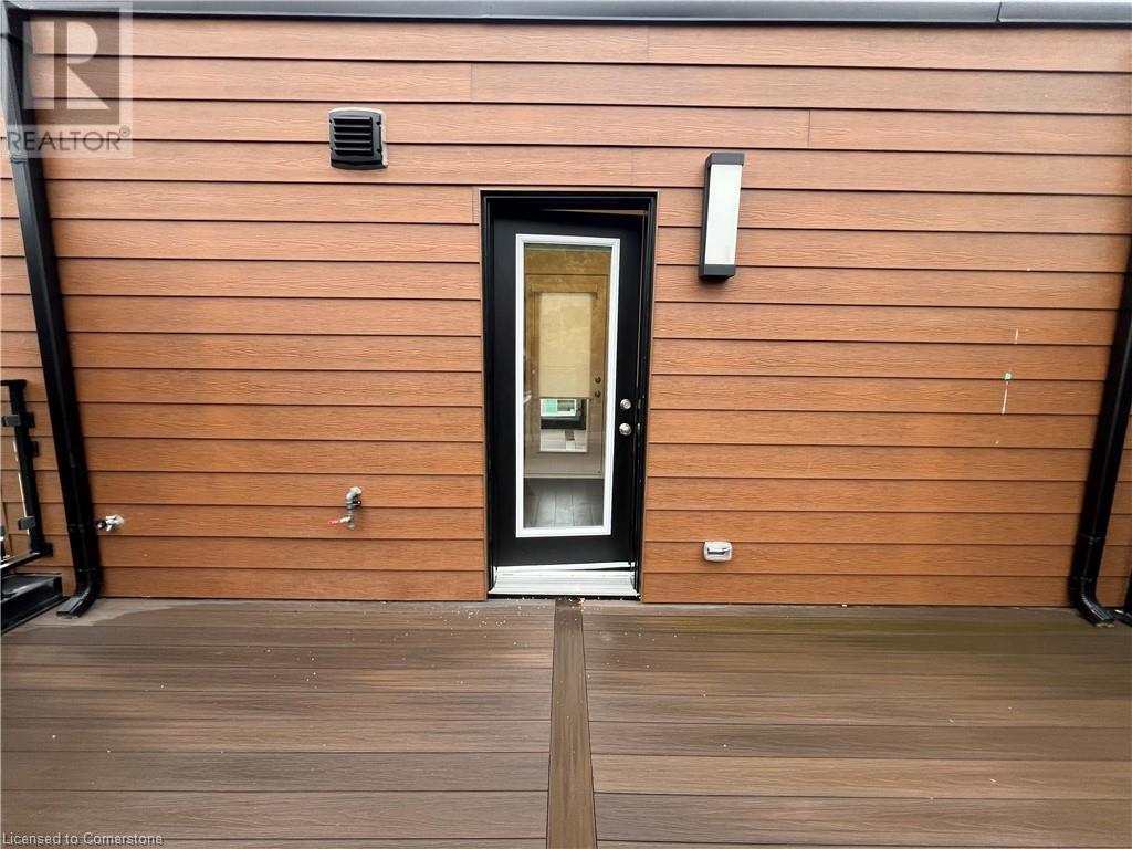 258 Hespeler Road Unit# 30, Cambridge, Ontario  N1R 0C9 - Photo 16 - 40679708