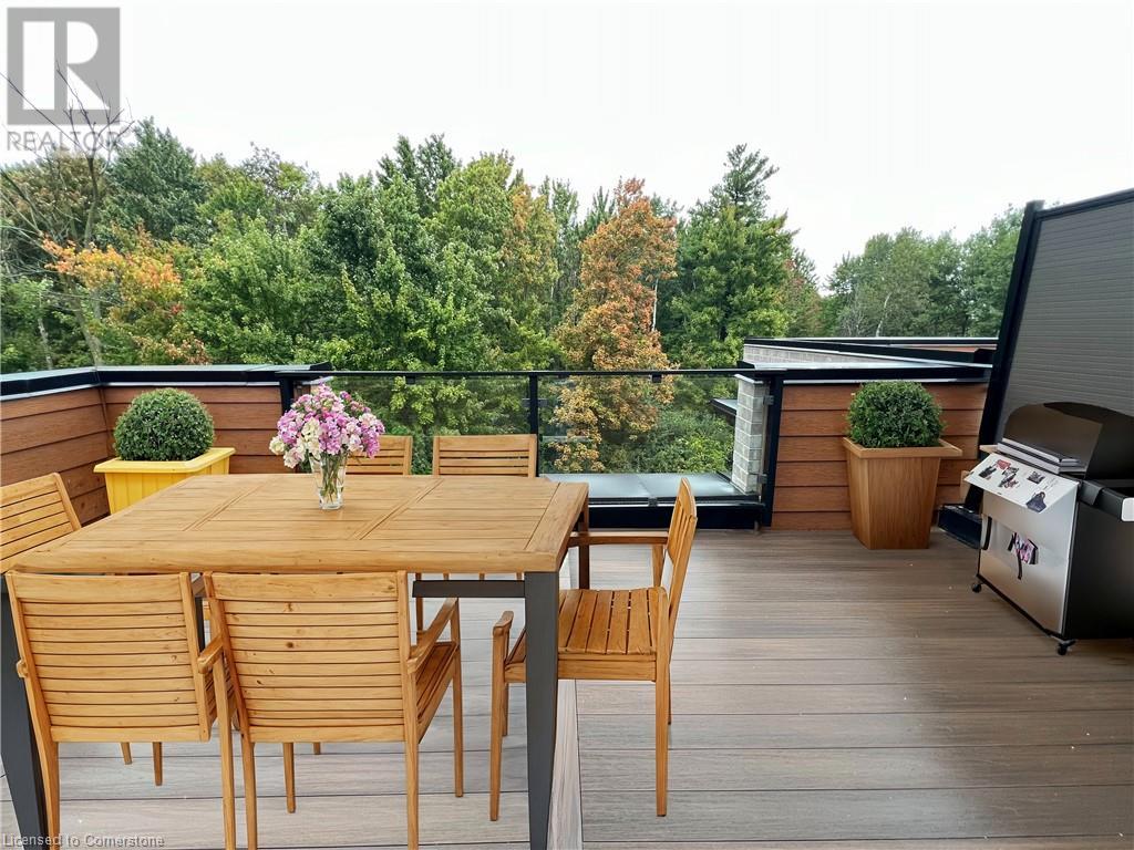 258 Hespeler Road Unit# 30, Cambridge, Ontario  N1R 0C9 - Photo 18 - 40679708