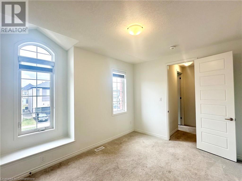 94 Milt Schmidt Street, Kitchener, Ontario  N2R 0T2 - Photo 21 - 40679415