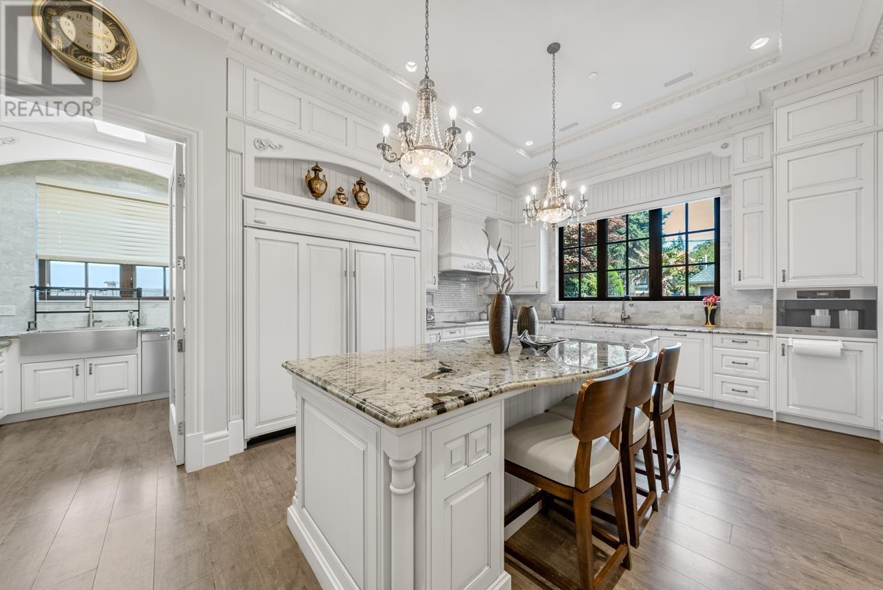 7216 Beechwood Street, Vancouver, British Columbia  V6P 5V4 - Photo 12 - R2925862