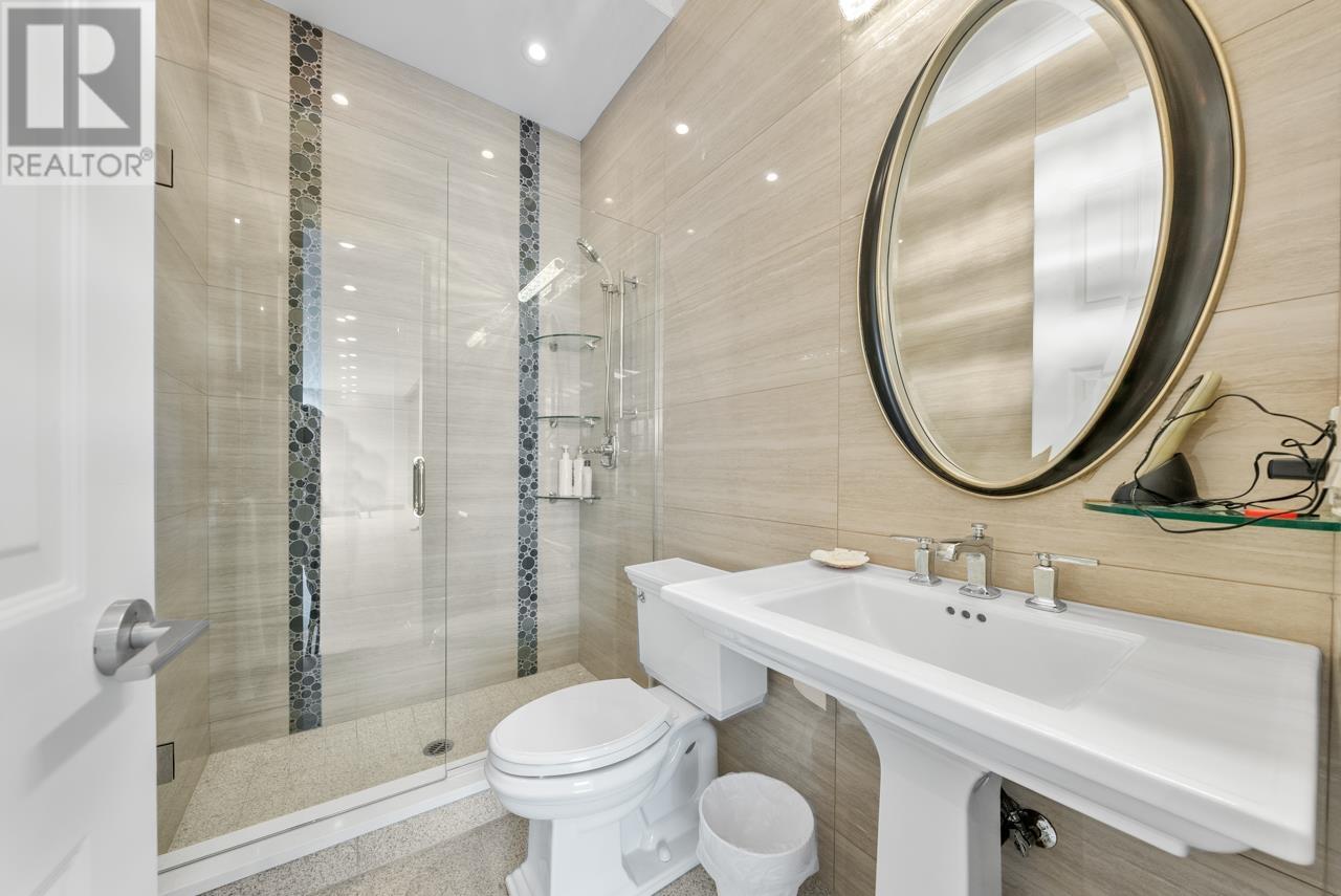 7216 Beechwood Street, Vancouver, British Columbia  V6P 5V4 - Photo 35 - R2925862