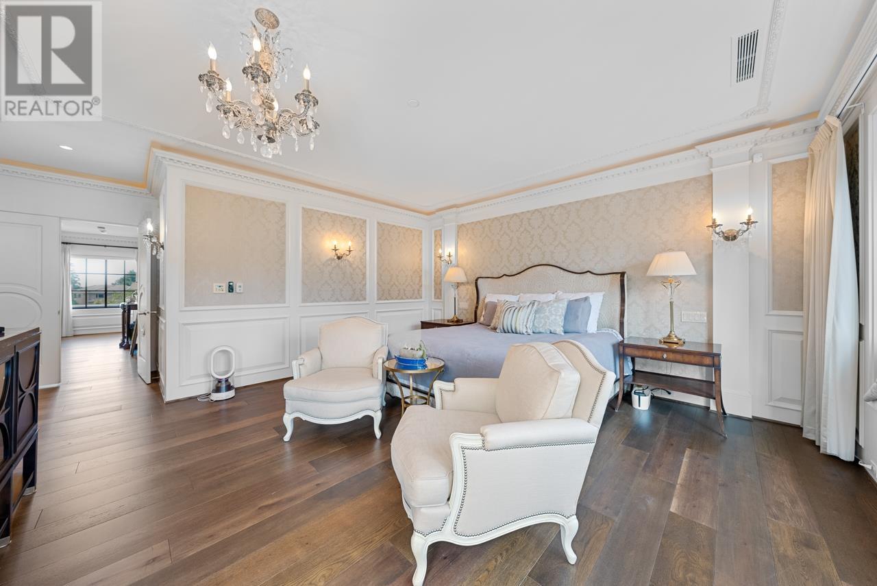 7216 Beechwood Street, Vancouver, British Columbia  V6P 5V4 - Photo 17 - R2925862