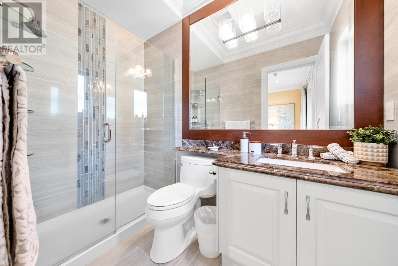 7216 Beechwood Street, Vancouver, British Columbia  V6P 5V4 - Photo 24 - R2925862