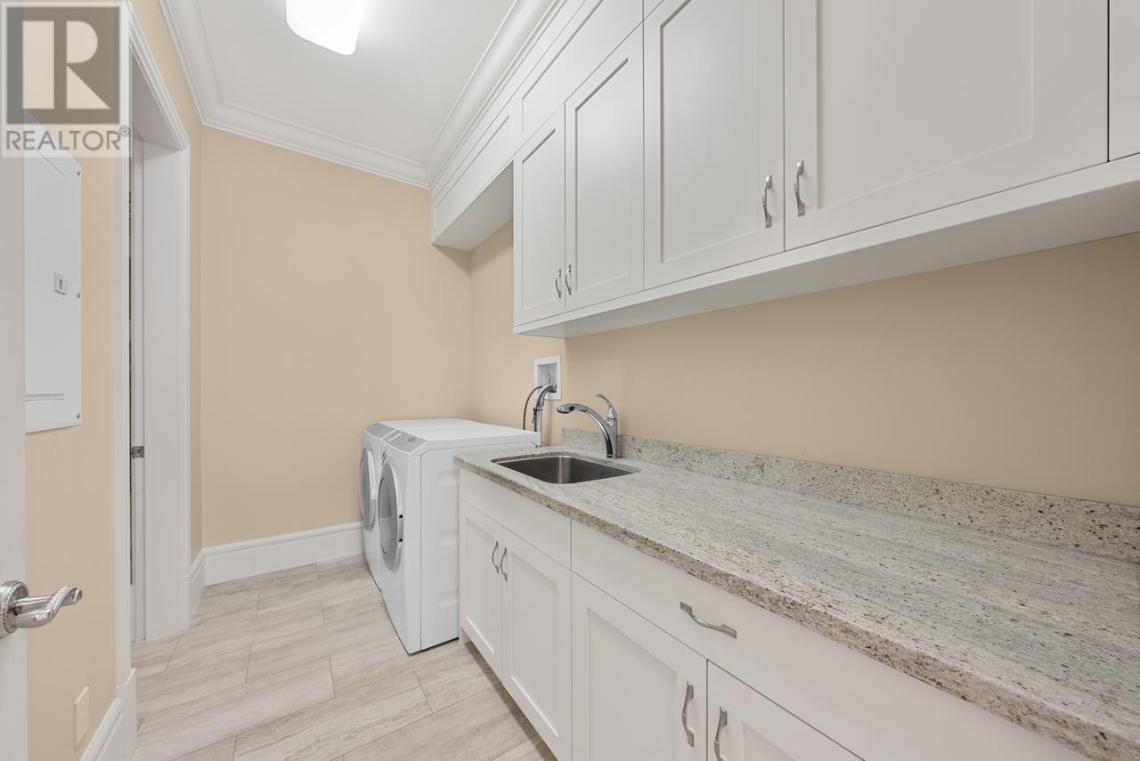 7216 Beechwood Street, Vancouver, British Columbia  V6P 5V4 - Photo 36 - R2925862