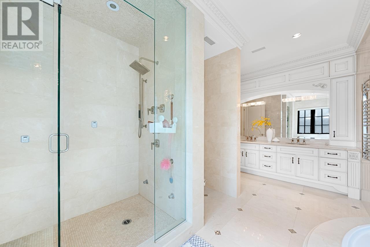 7216 Beechwood Street, Vancouver, British Columbia  V6P 5V4 - Photo 22 - R2925862