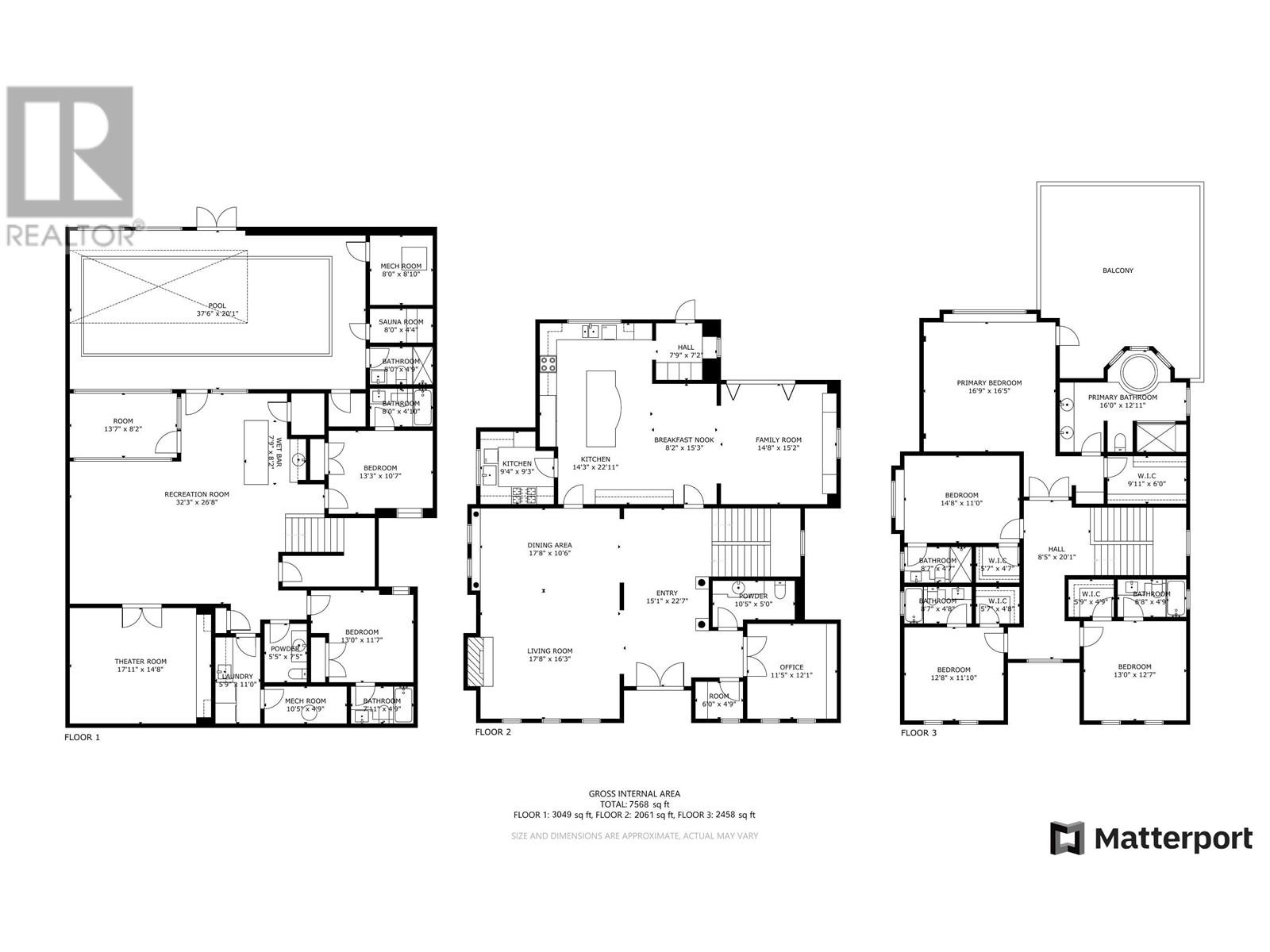 7216 Beechwood Street, Vancouver, British Columbia  V6P 5V4 - Photo 40 - R2925862